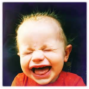 laughing baby.jpg