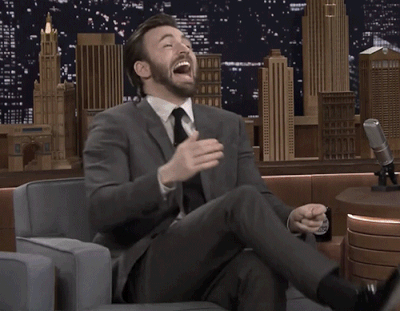 laughing-dude-2.gif