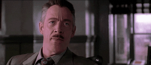 @-laughing-dude (small).gif
