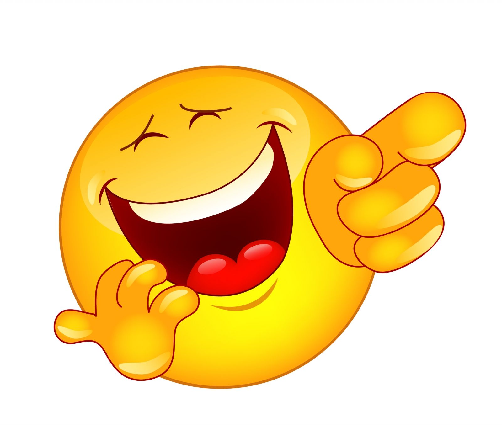 laughing emoji.jpg