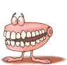 Laughing_Teeth.gif