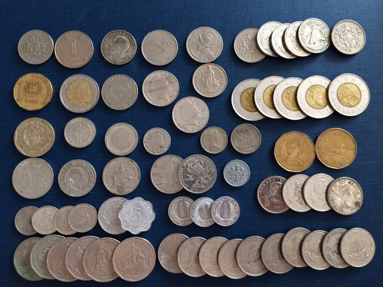 LaundromatCoins.jpg