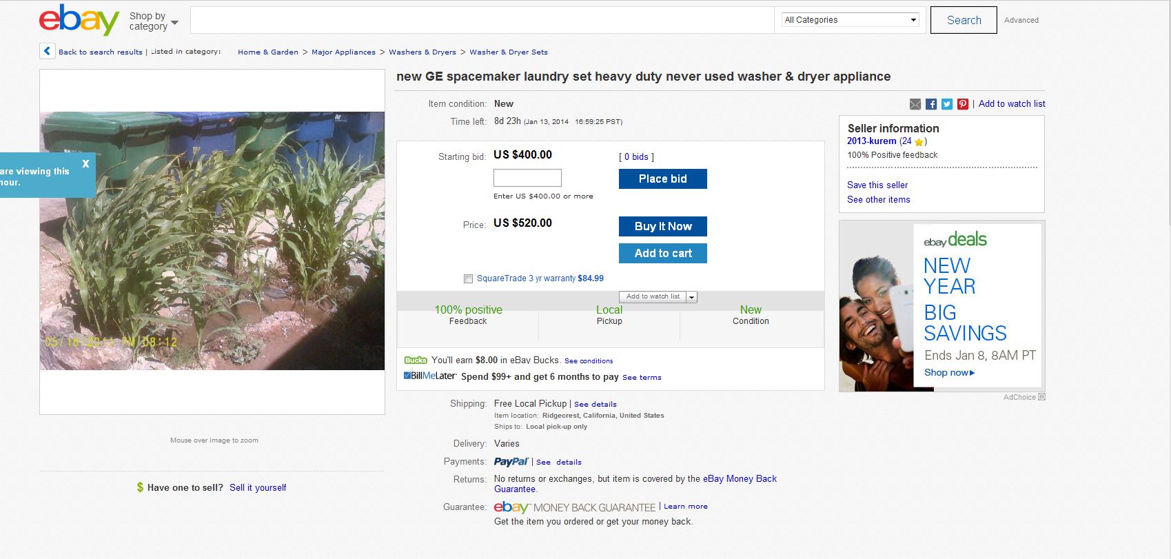 Laundry_set_on eBay.JPG