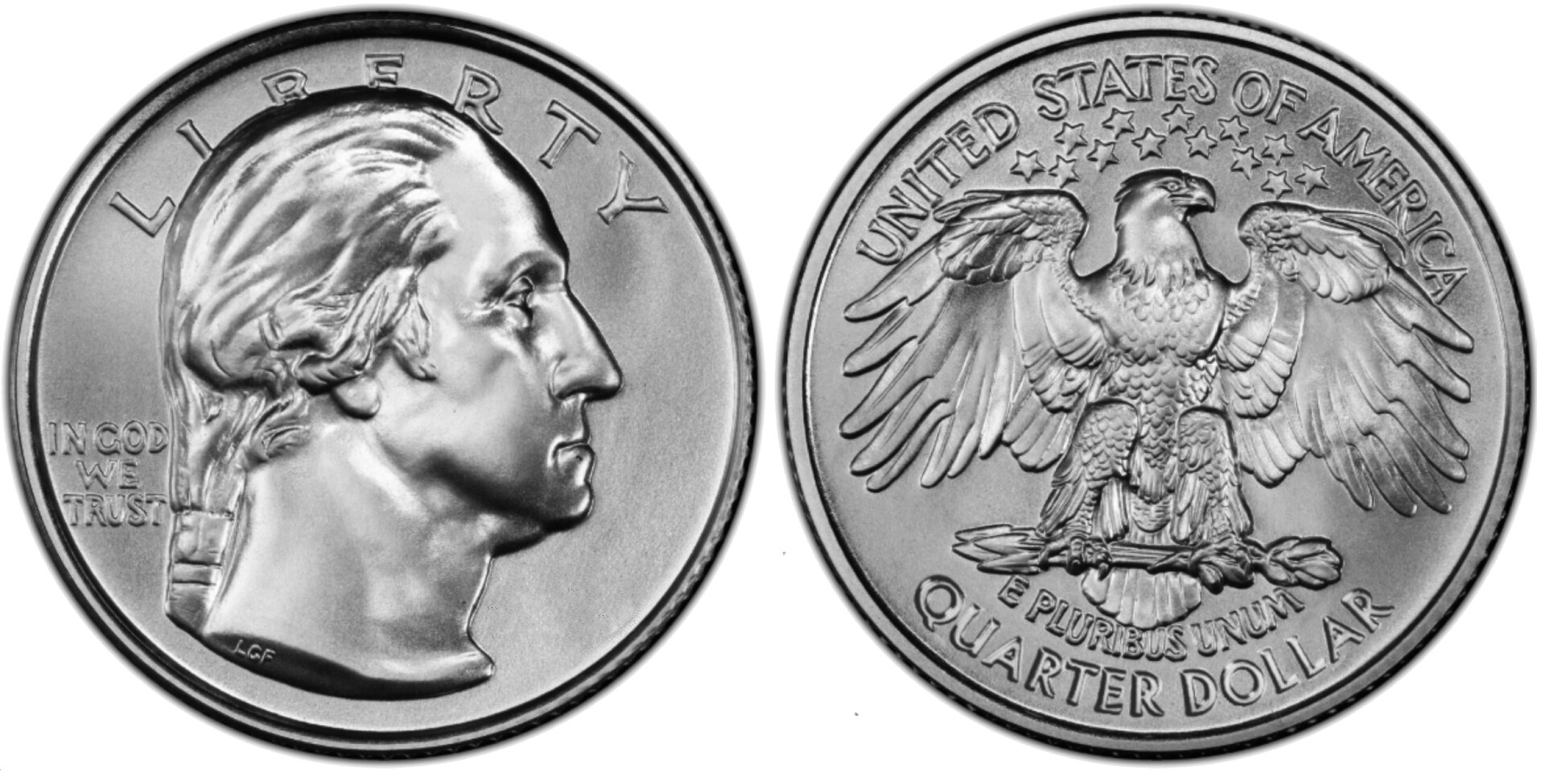 Laura Fraser Quarter.jpg