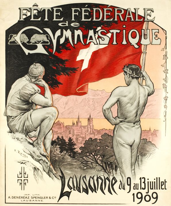 lausanne-fete-federale-de-gymnastique-juillet-1909.jpg