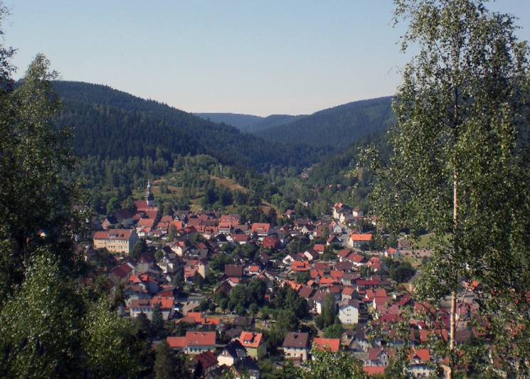 Lauthenthal.jpg