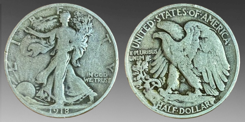LavsuUSpS8uVRKj5YwHk_1918-50c-gradient.png