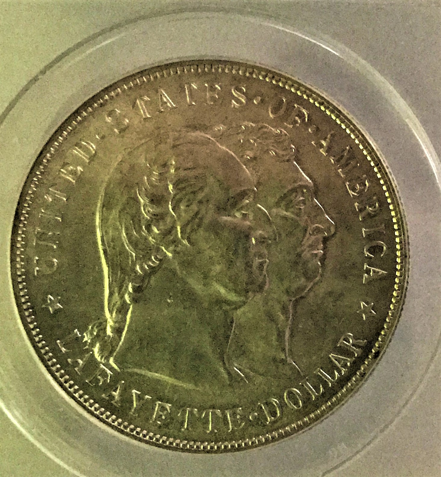 Layfayette$1900MS61Front (2).jpg