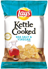lays-kettle-cooked-sea-salt-vinegar.png