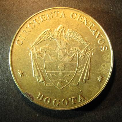 Lazereto 50 Centavos obverse 1901.JPG
