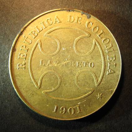Lazereto 50 Centavos reverse 1901.JPG