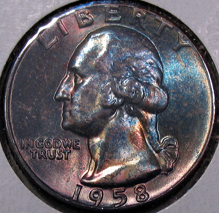 lb1958_rWA1.jpg