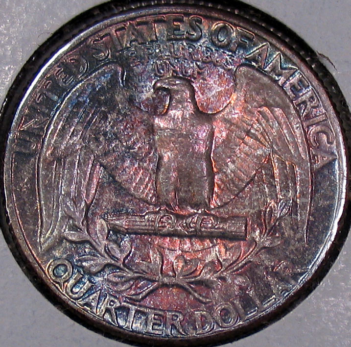 lb1958_rWA1rev.jpg