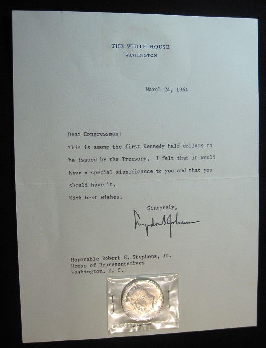 lbj2.jpg