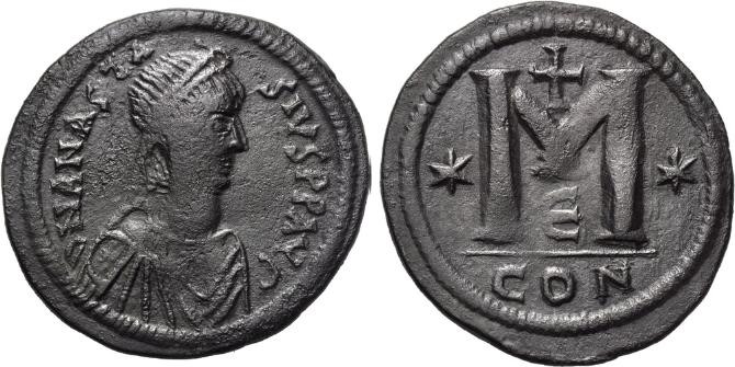 lbr00190.jpg