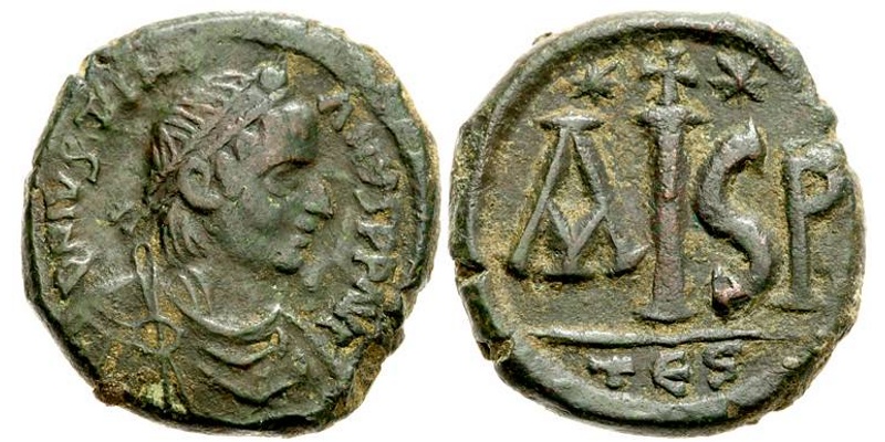lbr01770.jpg