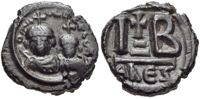 lbr08530.jpg