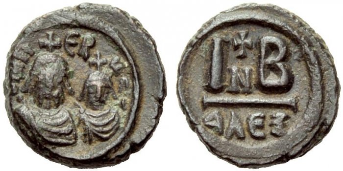 lbr08540.jpg
