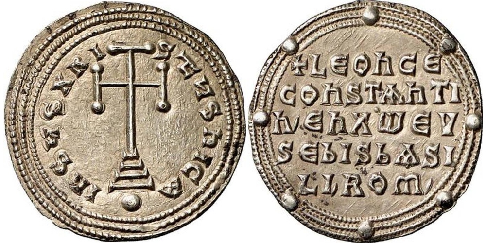 lbr17270.jpg