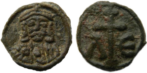 lbr17320.jpg