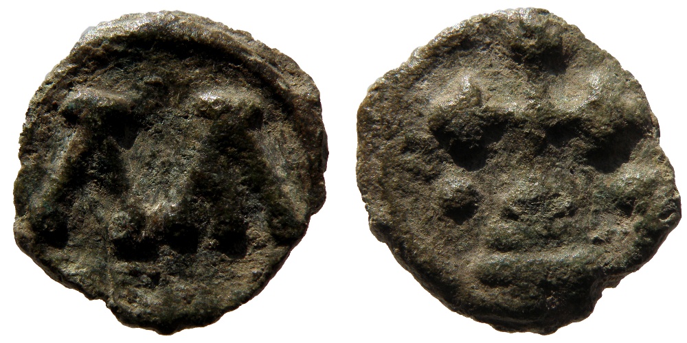 lbr17330.jpg