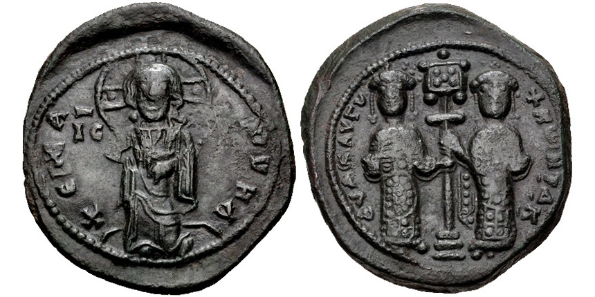 lbr18530.jpg