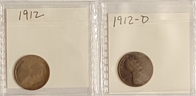 LC 1 1912 cents.jpg