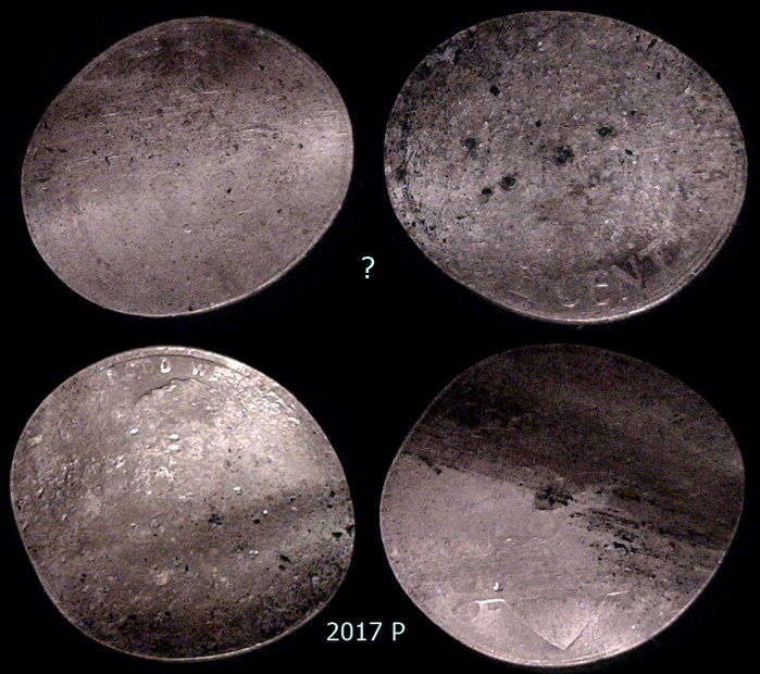 LC 12 21 17.jpg