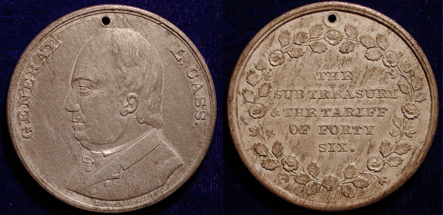LC 1848-1 All Org..jpg