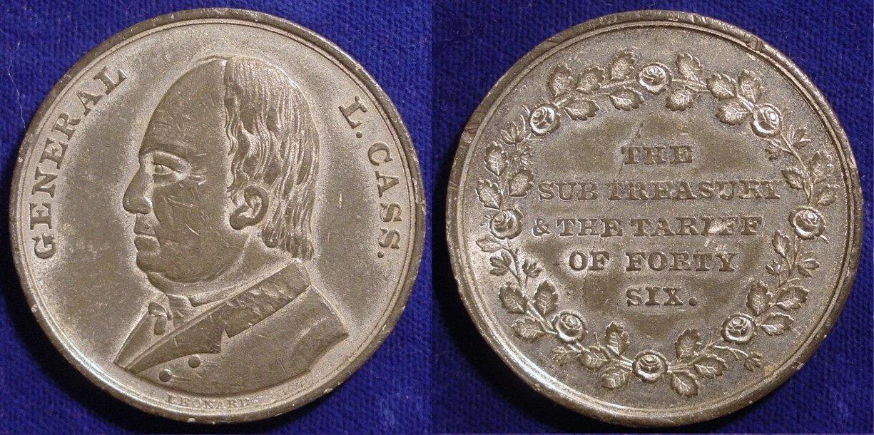 LC 1848-1 Restrike All.jpg