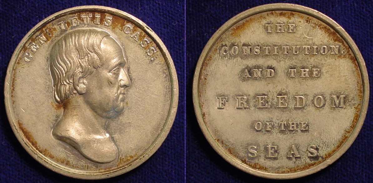 LC 1848 4 All.jpg