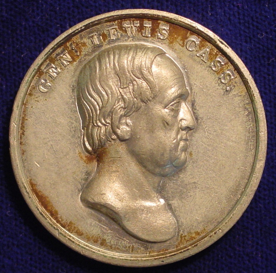 LC 1848 4 O.jpg