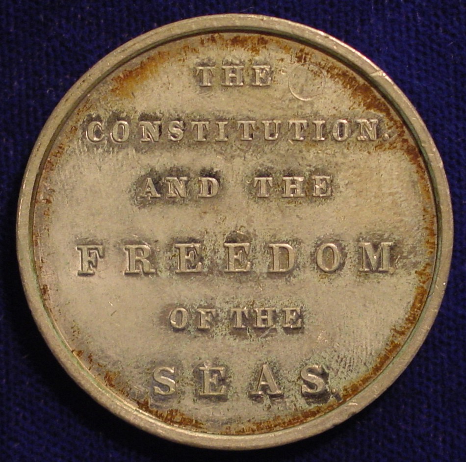 LC 1848 4 R.jpg