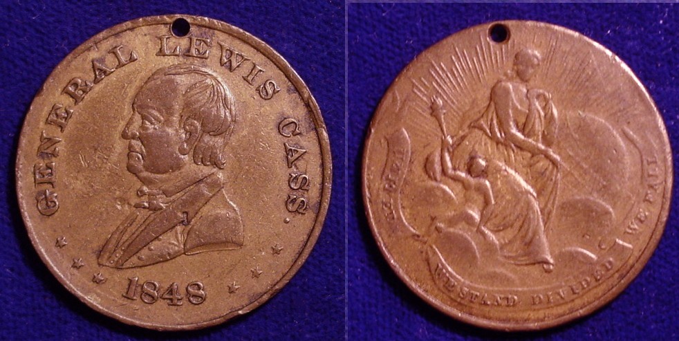 LC 1848-5 All.jpg