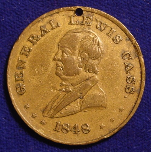 LC 1848-5 O.jpg
