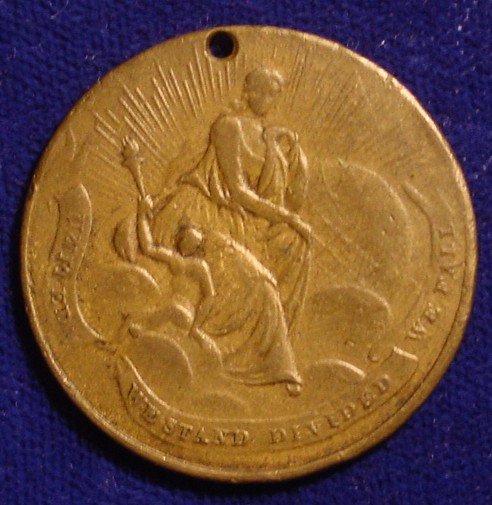 LC 1848-5 R.jpg