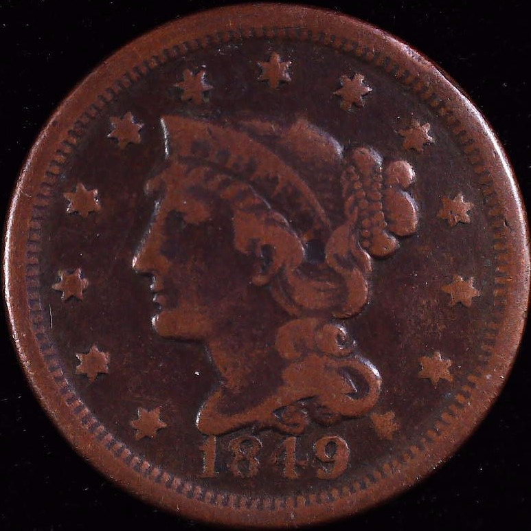 LC-BH1849P.001obv.jpg