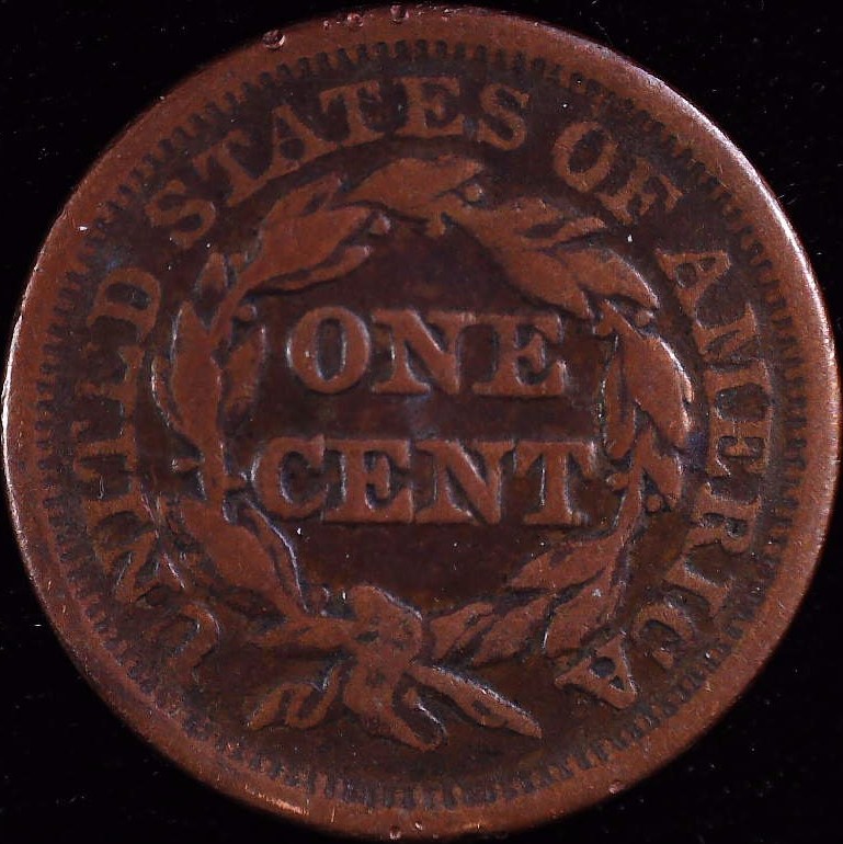 LC-BH1849P.001rev.jpg
