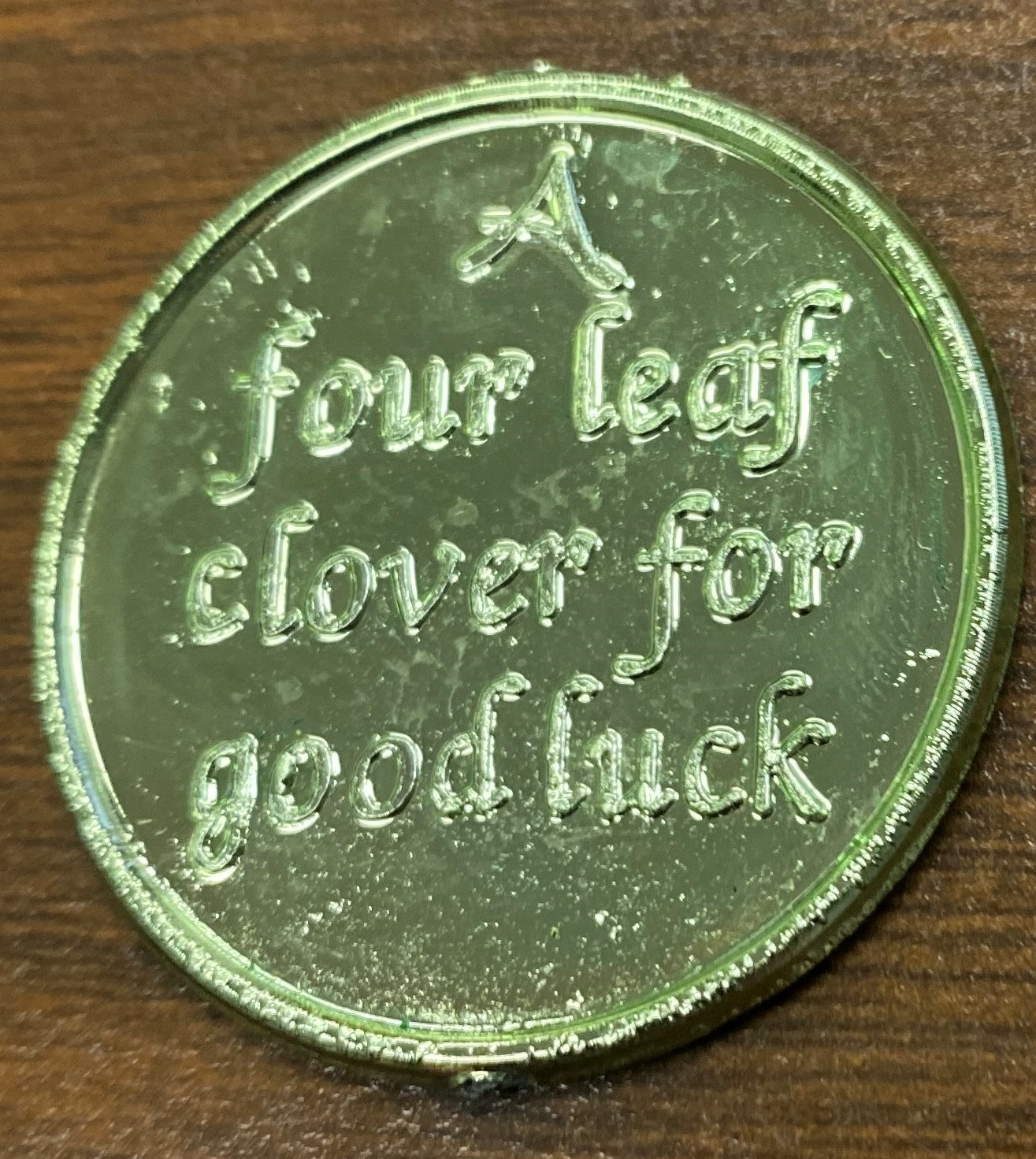 lc.jpg