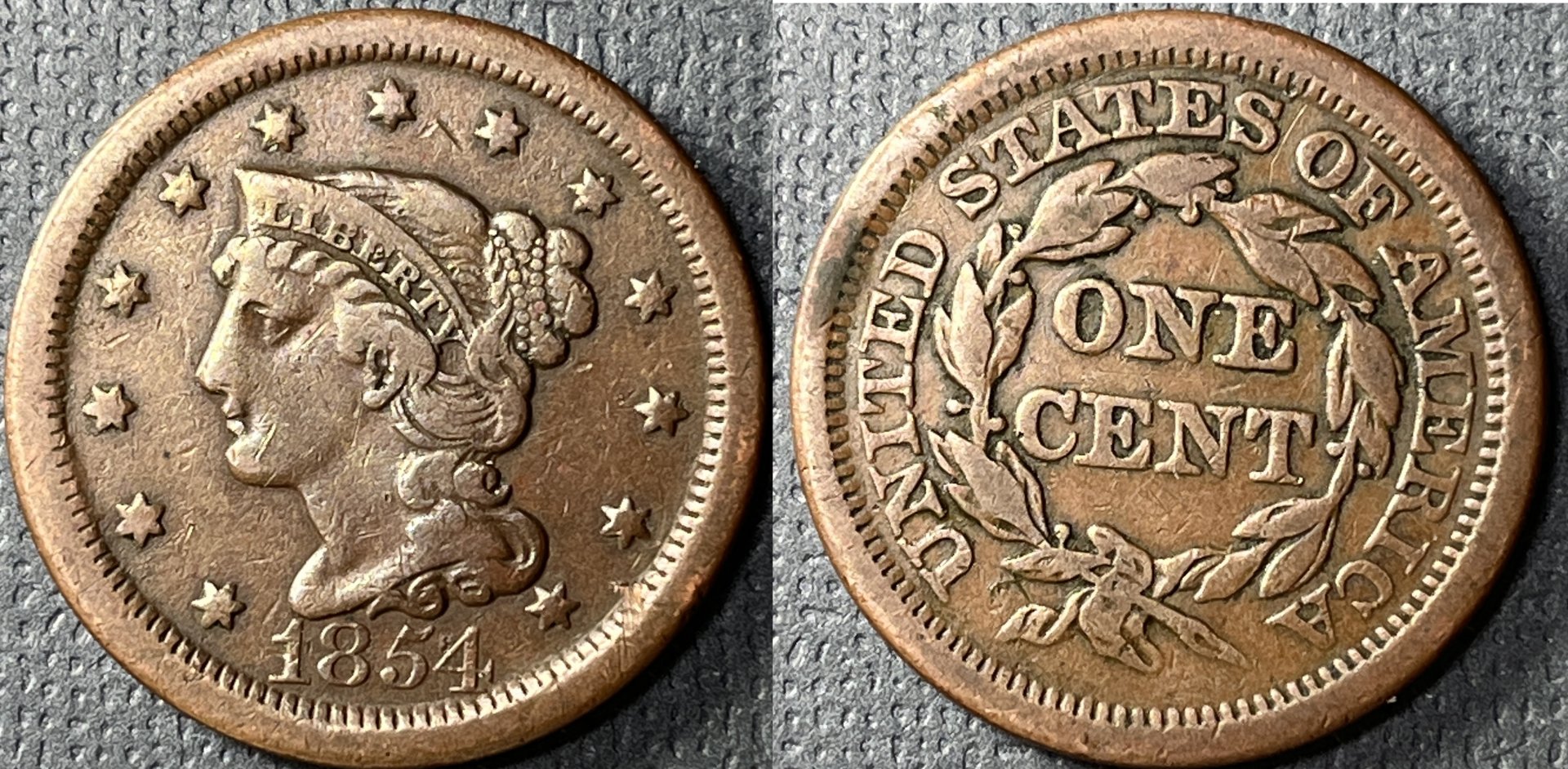 LC_1854_P.jpg