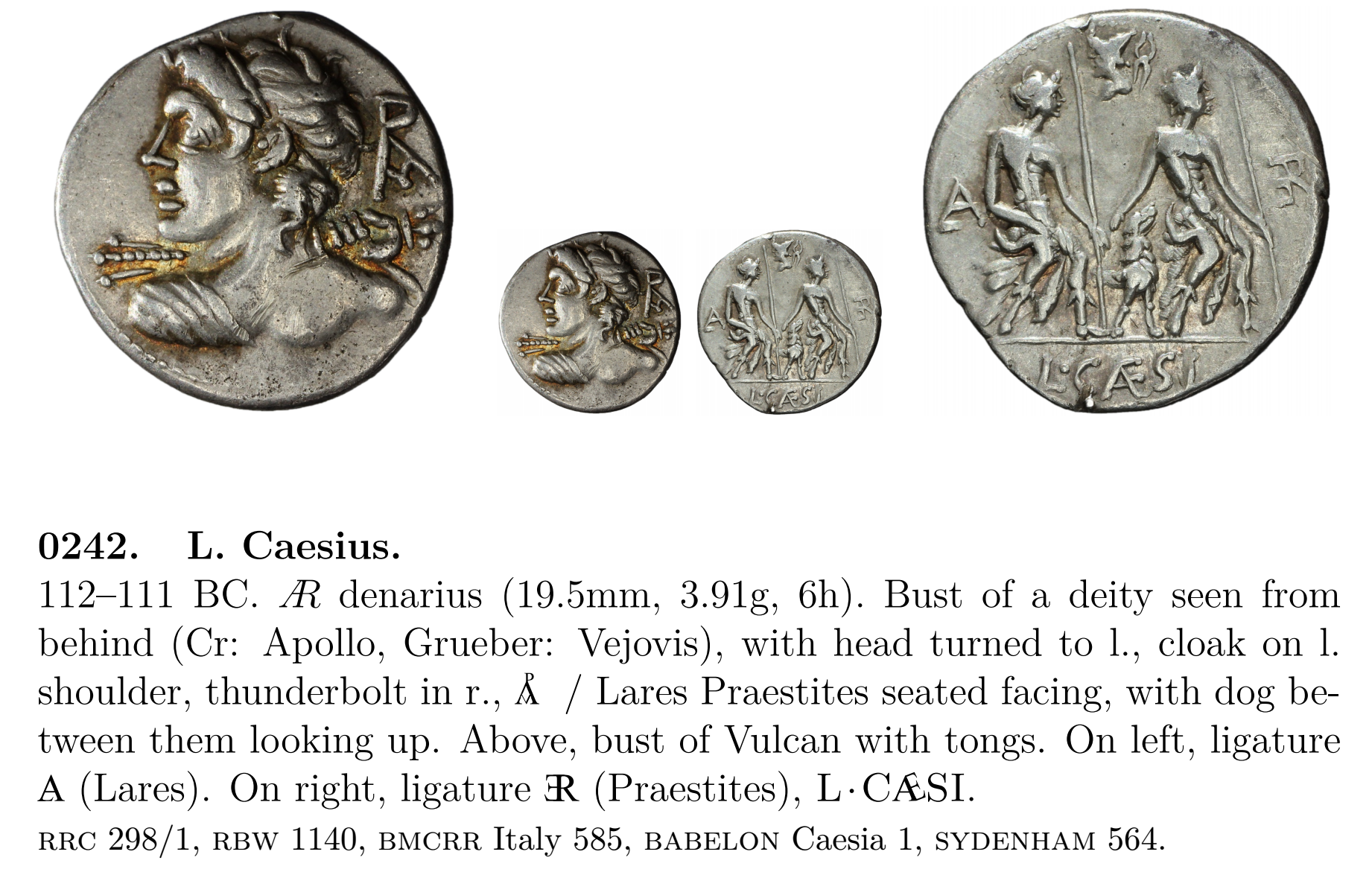 LCaesius.png