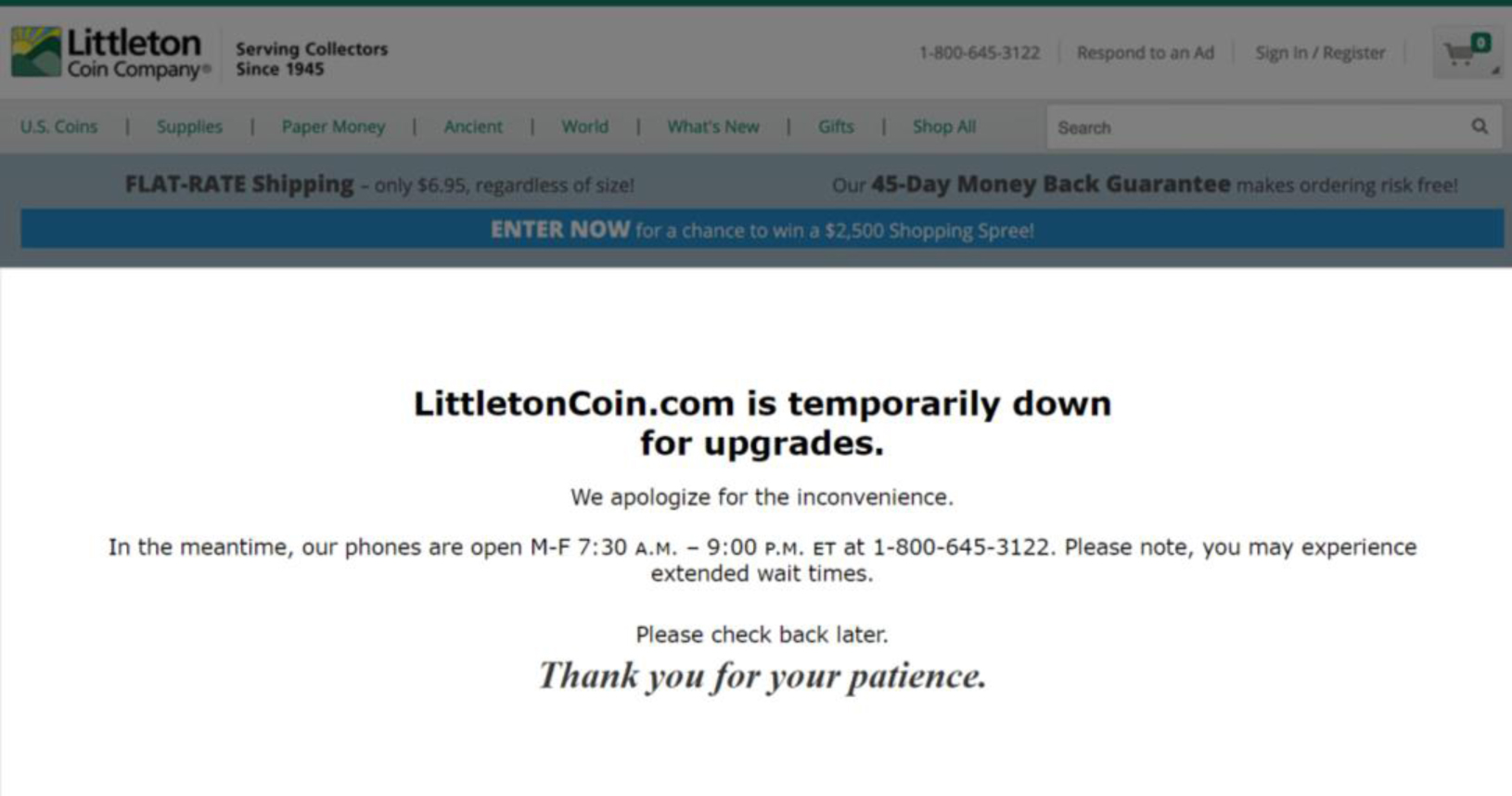 LCC Site.jpg
