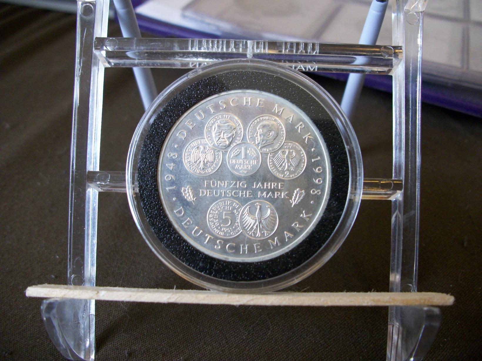 lChc2rD7QPiw1kjBhT1E_coins5 079.jpeg