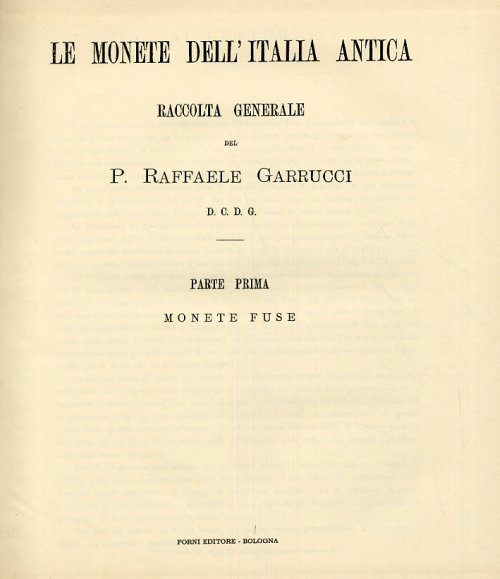 Le Monete dell'Italia Antica.jpg