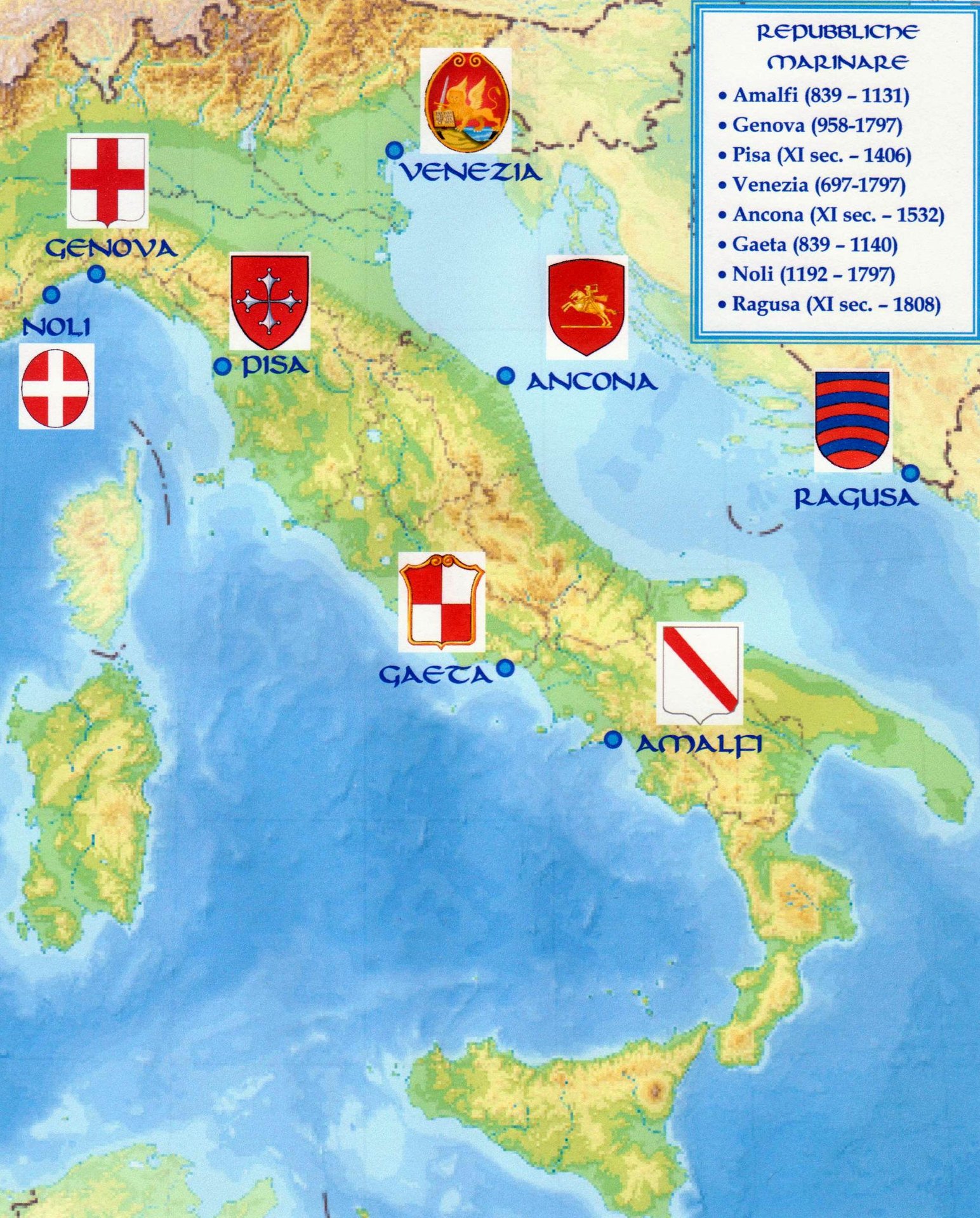Le_Repubbliche_Marinare.jpg