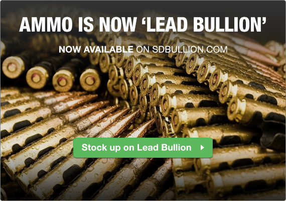 Lead-bullion.png