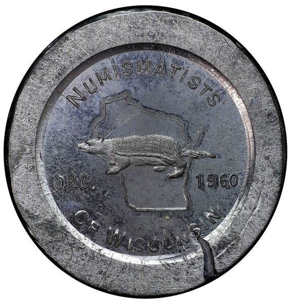 Lead Die Trial-CC Medal 1968 1.jpg