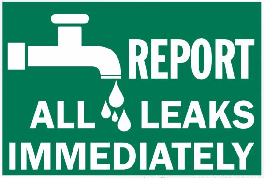leak.JPG