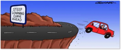 learning-curve.jpg