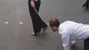 leash.jpg